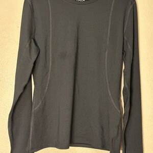 Stoic Base Layer for Skiing